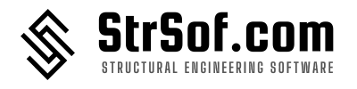 structural engineering software