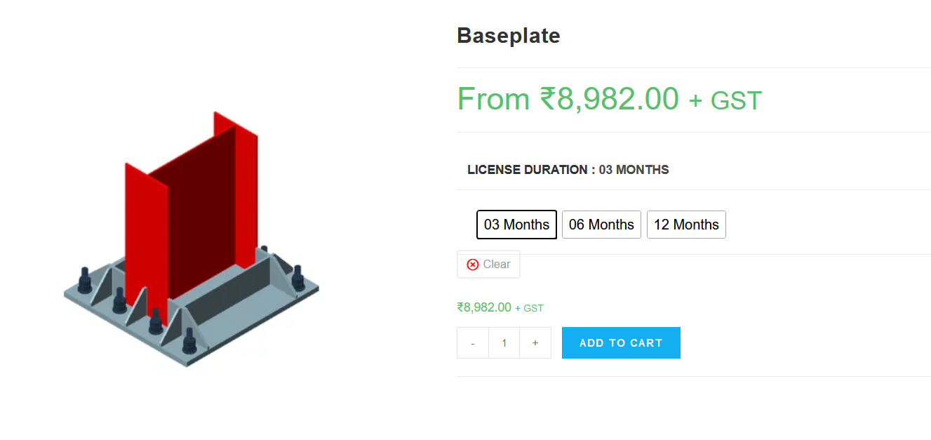 Buy Register Process StrSof buy-register-process-strsof
